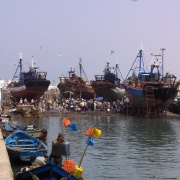 Essaouira (28)